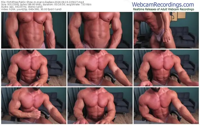 flirt4free-marco-badass-08-19-2024-22-56-27