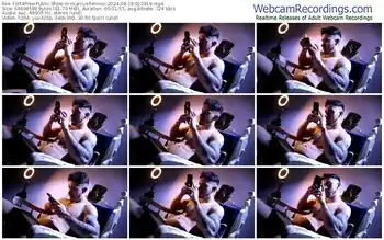 flirt4free-marcus-fenixxx-08-19-2024-01-29-19