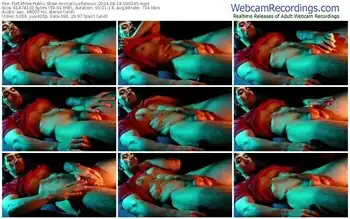 flirt4free-marcus-fenixxx-08-19-2024-03-01-45