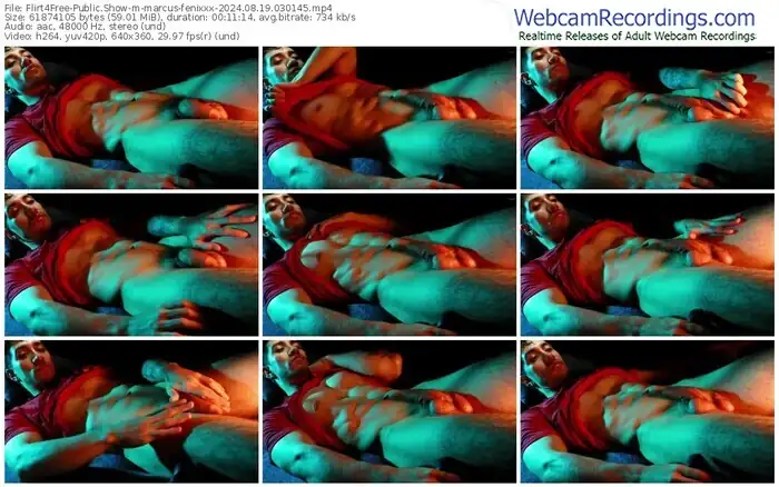 flirt4free-marcus-fenixxx-08-19-2024-03-01-45