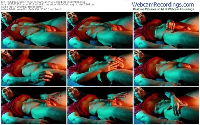 flirt4free-marcus-fenixxx-08-19-2024-03-21-31
