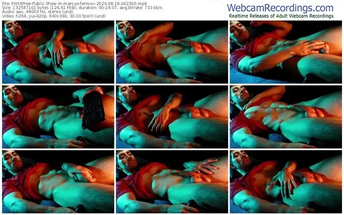 flirt4free-marcus-fenixxx-08-19-2024-04-23-00