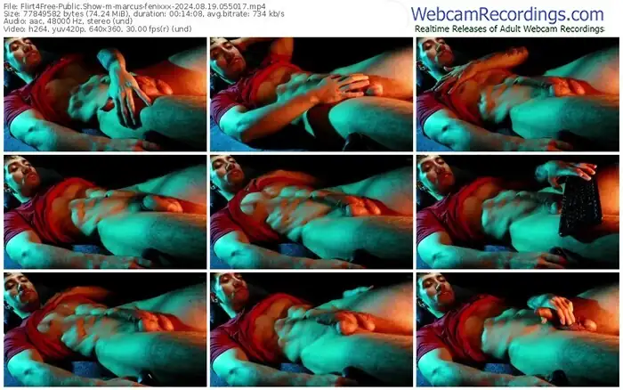 flirt4free-marcus-fenixxx-08-19-2024-05-50-17
