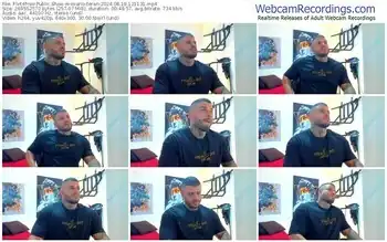 flirt4free-mario-teran-08-19-2024-12-11-31