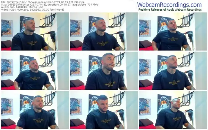 flirt4free-mario-teran-08-19-2024-12-11-31