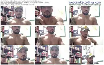 flirt4free-markus-hall-08-19-2024-03-39-32