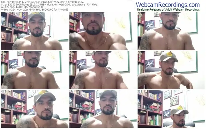 flirt4free-markus-hall-08-19-2024-03-39-32