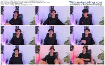 flirt4free-marlon-smiith-08-19-2024-19-55-33