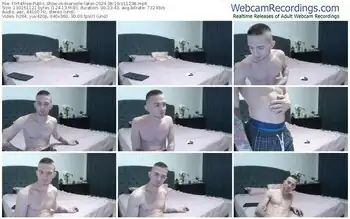 flirt4free-marselle-laker-08-19-2024-01-12-38