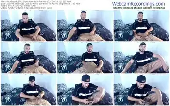 flirt4free-martin-ferraro-08-19-2024-12-12-25