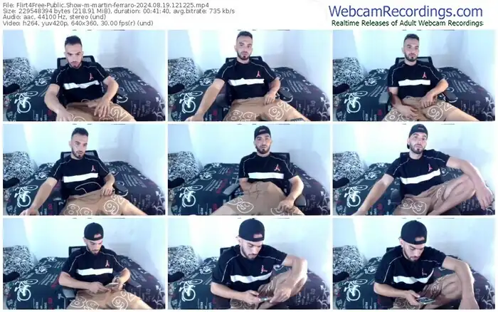 flirt4free-martin-ferraro-08-19-2024-12-12-25