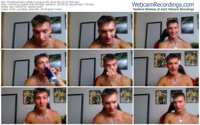 flirt4free-marvin-fry-08-19-2024-12-13-36