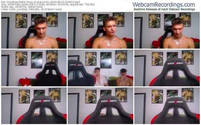 flirt4free-marvin-fry-08-19-2024-15-36-03