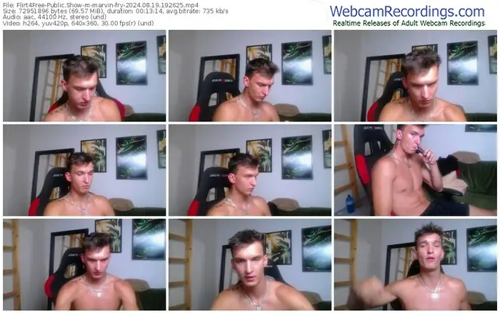 flirt4free-marvin-fry-08-19-2024-19-26-25