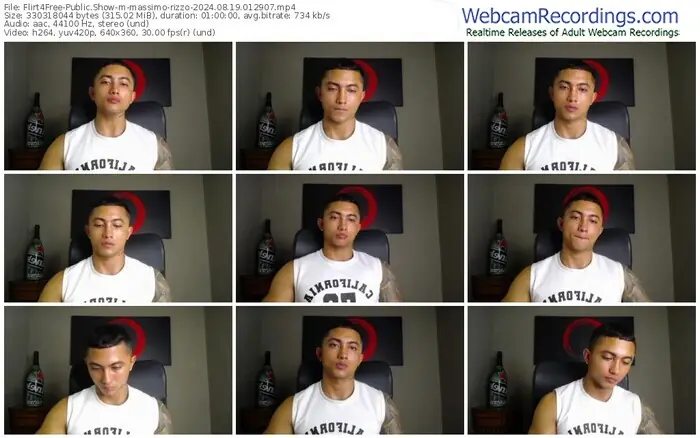 flirt4free-massimo-rizzo-08-19-2024-01-29-07