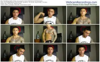 flirt4free-massimo-rizzo-08-19-2024-02-34-18