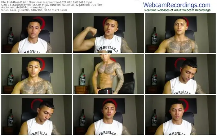 flirt4free-massimo-rizzo-08-19-2024-02-34-18