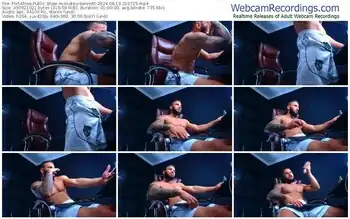 flirt4free-mateo-bennett-08-19-2024-21-07-25