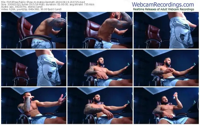 flirt4free-mateo-bennett-08-19-2024-21-07-25