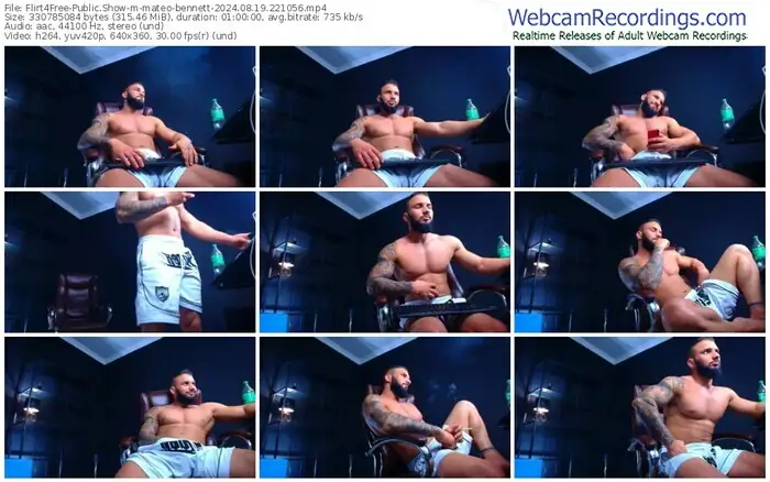 flirt4free-mateo-bennett-08-19-2024-22-10-56