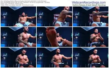 flirt4free-mateo-bennett-08-19-2024-23-13-34