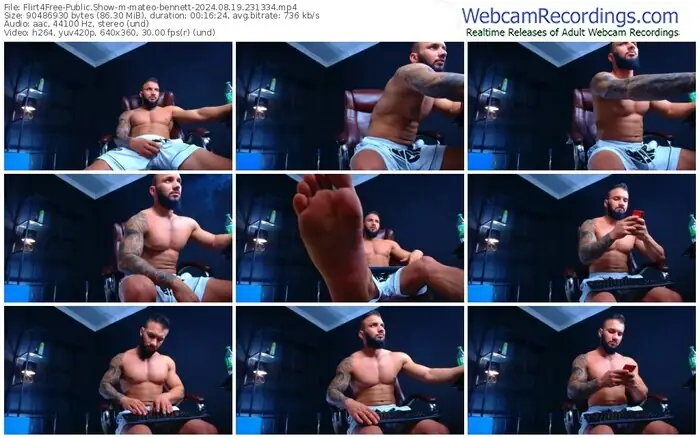 flirt4free-mateo-bennett-08-19-2024-23-13-34