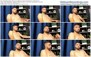 flirt4free-mathews-colton-08-19-2024-12-32-03