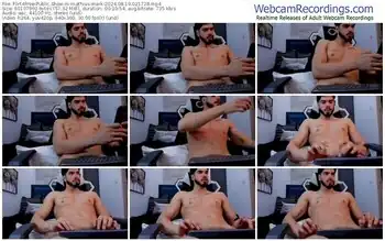 flirt4free-mathias-mark-08-19-2024-02-17-28
