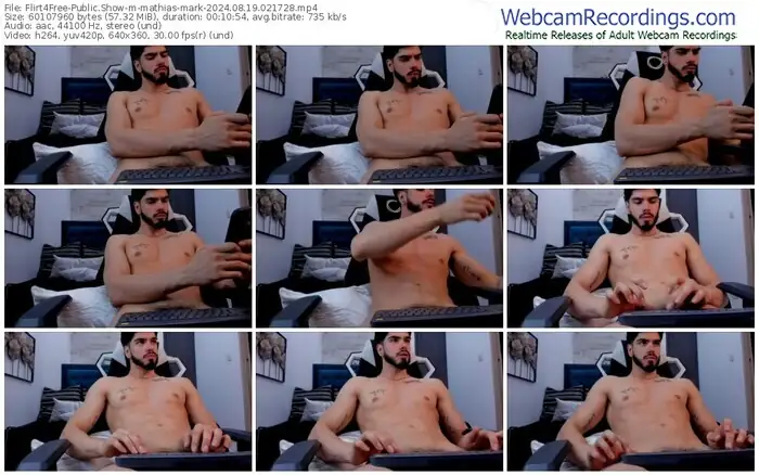 flirt4free-mathias-mark-08-19-2024-02-17-28