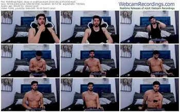 flirt4free-mathias-mark-08-19-2024-05-10-36