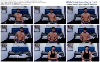 flirt4free-mathias-mark-08-19-2024-06-13-49