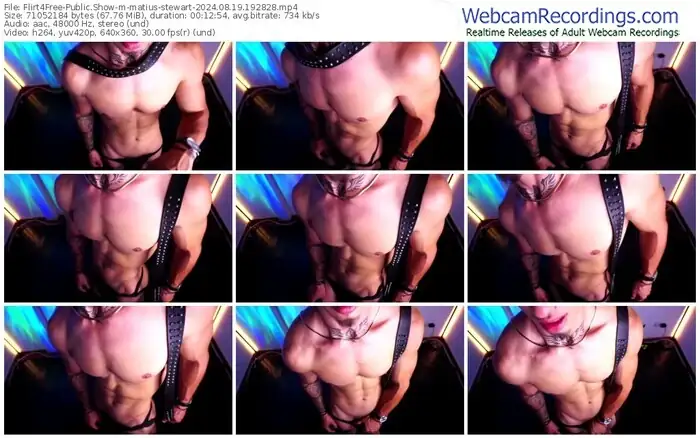 flirt4free-matius-stewart-08-19-2024-19-28-28