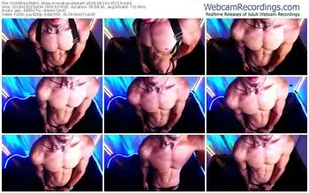 flirt4free-matius-stewart-08-19-2024-19-57-19