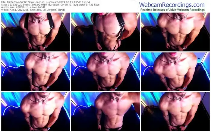 flirt4free-matius-stewart-08-19-2024-19-57-19
