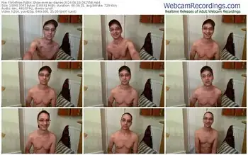 flirt4free-max-davies-08-19-2024-03-25-58