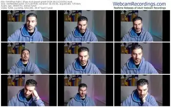 flirt4free-maxwell-grant-08-19-2024-22-10-51