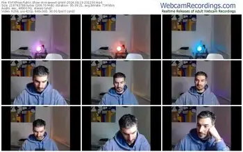 flirt4free-maxwell-grant-08-19-2024-23-12-30