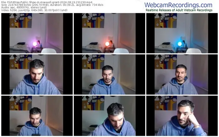 flirt4free-maxwell-grant-08-19-2024-23-12-30