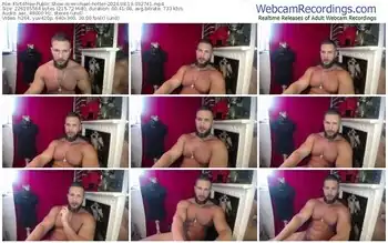 flirt4free-michael-hotter-08-19-2024-03-27-41