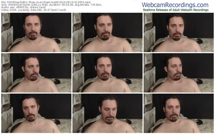 flirt4free-michael-madd-08-19-2024-01-20-53