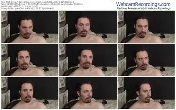 flirt4free-michael-madd-08-19-2024-02-52-48