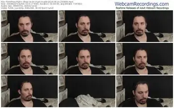 flirt4free-michael-madd-08-19-2024-23-08-36