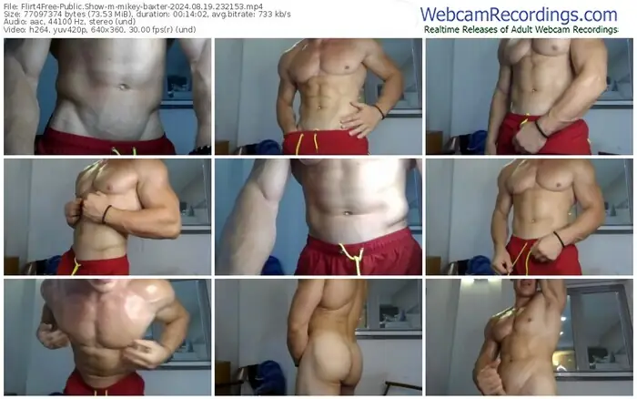 flirt4free-mikey-baxter-08-19-2024-23-21-53