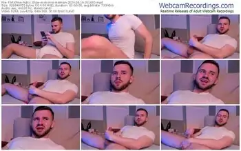 flirt4free-morris-melman-08-19-2024-05-16-40