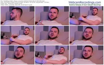 flirt4free-morris-melman-08-19-2024-06-21-38