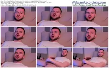 flirt4free-morris-melman-08-19-2024-07-24-39