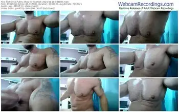 flirt4free-morttek-08-19-2024-03-48-06