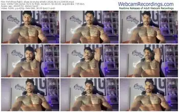 flirt4free-myke-sthetic-08-19-2024-23-40-35