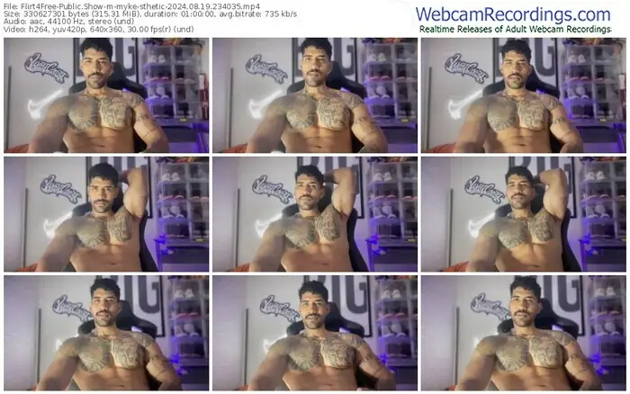 flirt4free-myke-sthetic-08-19-2024-23-40-35