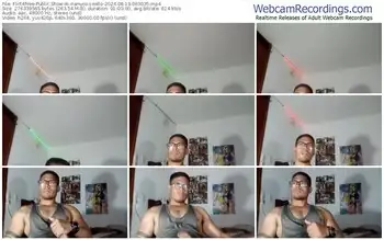 flirt4free-nanuco-coello-08-19-2024-06-30-35